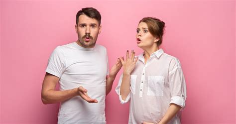 متى يخرج المذي من الرجل؟