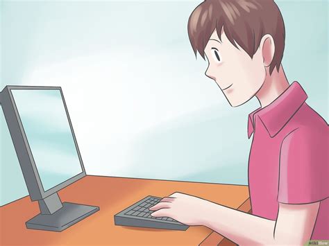 مثال على ذلك هو استخدام الكمبيوتر لإنشاء صورة ثلاثية الأبعاد لمبنى معين