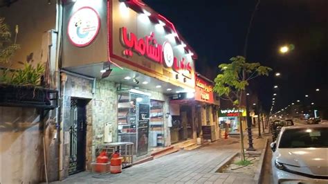 محطة الجوع في ذيبان