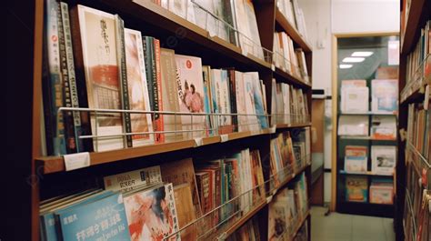 محل لبيع الكتب يعرض ويبيع الكتاب المقوى والغلاف المقوى بـ 40 ريالا والكتاب غير مجلّد بـ30 ريالا، إذا دفع عبد الحكيم 290 ريالا لثمانية كتب كم عدد الكتب المقوى الذي اشتراه محل لبيع الكتب يعرض ويبيع الكتاب المقوى والغلاف المقوى بـ 40 ريالا والكتاب غير مجلّد بـ30 ريالا، إذا دفع عبد الحكيم 290 ريالا لثمانية كتب كم عدد الكتب المقوى الذي اشتراه