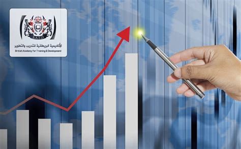مراحل تطوير الفريق - الأكاديمية البريطانية للتدريب والتطوير
