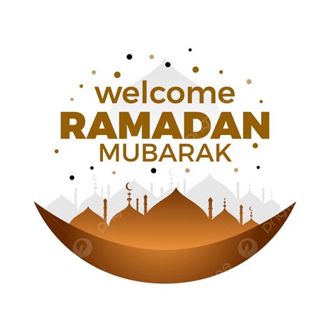 مرحبا بكم في هذه المقالة المحترمة.  اتبع موجز موقعنا وقم بتضمين جميع المعلومات التي تبحث عنها بخصوص أسئلتك لمساعدتنا في توفير بعض ما تبحث عنه على الإنترنت.  يقوم موقعنا بالبحث ومراجعة الإجابات التي تريدها، مثل سؤالك الحالي: رتب أعمار الرحلات البشرية