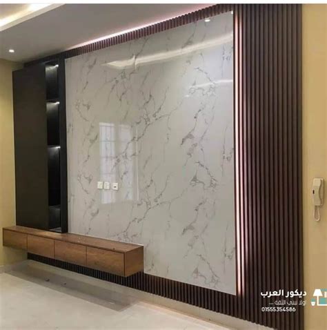 مرسال الشمال للديكور on Instagram “من اعمال بديل الرخام في المطابخ تكسيته فوق السيراميك القديم دون الحاجه لإزالته الموزع المعتمد لبديل الرخام في منطقة حائل…”