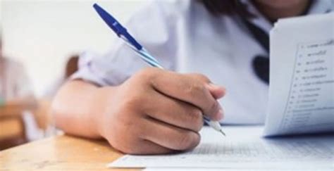 مرفقات استمارة التسجيل للطلاب بالسفارة المصرية