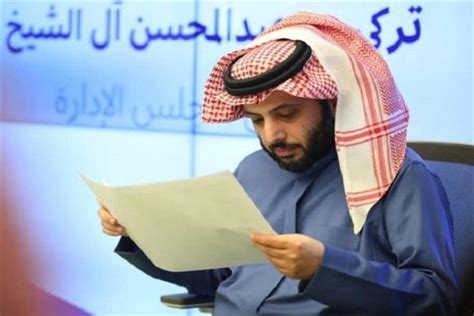 مسابقة أبو ناصر 25 الابن الحادي عشر للمؤسس رافقه في رحلته إلى مصر.  وقد عُرف منذ نشأته بالعدل والزهد والتقوى.  لم يكن يشغل أي منصب سياسي، بل كان مع إخوته وملوكه وأمرائه وخيرًا لهم، ومات رحمه الله عام 1444 م.