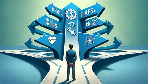 مسارات التواصل مع بوابة المسار للتطوير المهني