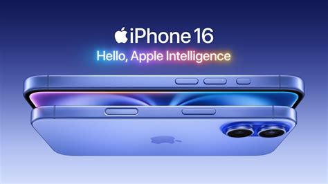 مشورة الخبراء لمعرفة الفرق بين iPhone في الولايات المتحدة والإمارات العربية المتحدة مشورة الخبراء لمعرفة الفرق بين iPhone في الولايات المتحدة والإمارات العربية المتحدة