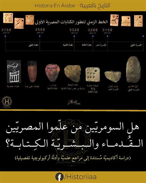 مصطلح يستخدم للإشارة إلى الأفكار التي تم اختراعها ولم يسبقها أحد مصطلح يستخدم للإشارة إلى الأفكار التي تم اختراعها ولم يسبقها أحد