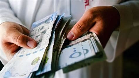 مطالبات المعاشات التقاعدية في المملكة العربية السعودية هي الاستثناء