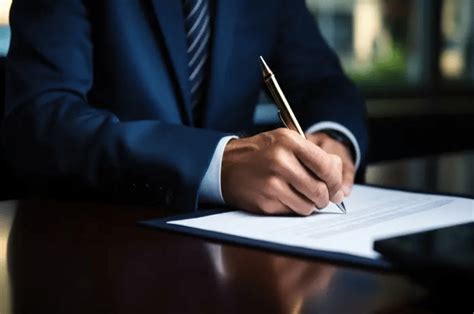 مطلوب لتقديم طلب خطاب دعوة للحصول على تأشيرة إقامة