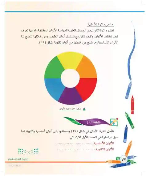 مع لوحة جميلة من الألوان الدافئة والباردة الشكل 9 لإلقاء نظرة جيدة مع لوحة جميلة من الألوان الدافئة والباردة الشكل 9 لإلقاء نظرة جيدة