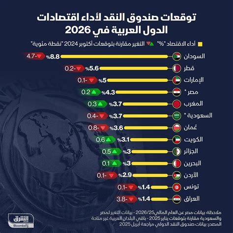 معظم الدول لديها اقتصادات مؤثرة تجلب للدولة ربحا من خلال صادراتها مثل السعودية التي لديها إمدادات نفطية كبيرة وتقوم على شراكات مع دول أخرى من خلال البيع والشراء أو من خلال التجارة أو العقود أو التواصل مع البعض. الكترونيا عن طريق المراسلات لتحقيق الية العمل.
