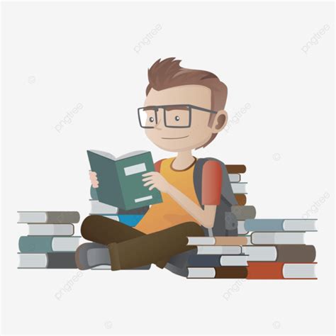 معلومات عن الطالب الذي يذاكر كثيرا والمهوس معلومات عن الطالب الذي يذاكر كثيرا والمهوس