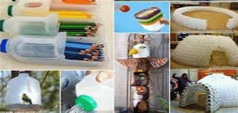 معلومات وأفكار مبتكرة وجديدة وبسيطة للمنزل