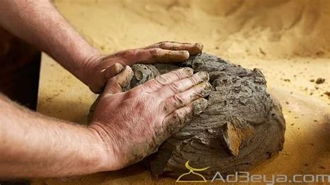 معنى الوقوع في الوحل والخروج منه في حلم الحامل وتفسيره
