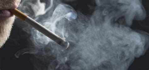 معنى رؤية الدخان الأبيض في المنزل في حلم الحامل وتفسيره