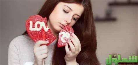 معنى رؤيتي أنني أبحث عن زوجي ولم أجده في حلم الحامل وتفسيره