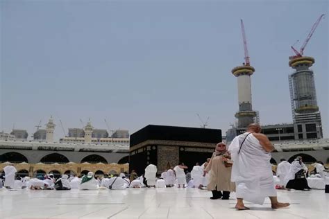 معنى رجوع العمرة في حلم الحامل وتفسيره