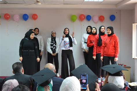 معهد الإدارة والسكرتارية والحاسوب بكلية البنات القبطية بالعباسية للطالبات فقط