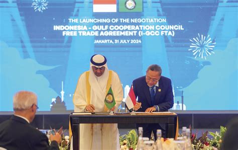 مفاوضات مفاوضات