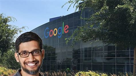 مكاتب Google في جميع أنحاء العالم