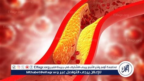 مكونات طبيعية تخفض نسبة الكولسترول السيئ في الدم