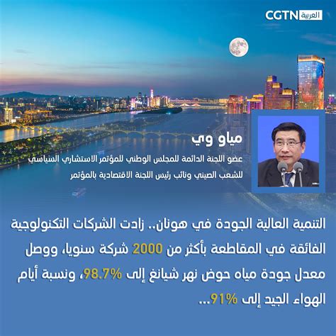 من أجل الحصول على التنسيق الصحيح للنصوص، يتعين علينا تنفيذ العديد من الخطوات والإجراءات والأوامر واحدة تلو الأخرى، باستخدام قائمة Insert Diagram يمكننا إضافة رسم بياني إلى الأوامر التالية، حيث يمكن إدراج الرسوم البيانية في الحجم والحجم الذي يريده شكل المستخدم.