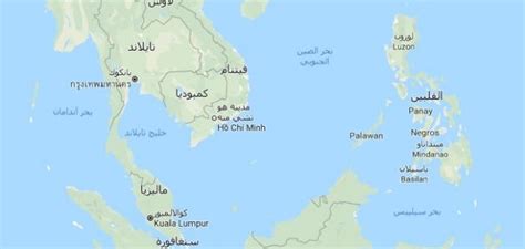 من أشهر الجغرافيين في الدولة العباسية الذي زار جزر جنوب شرق آسيا والصين وكتب رحلاته بأعمال مهمة؟
