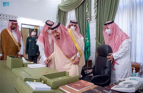 من أكثر من مقعد في إمارة الرياض هو الجواب الصحيح