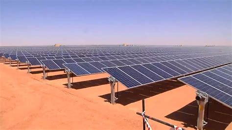 من أهم مبادئ تطوير إنتاج الطاقة الحرارية الشمسية