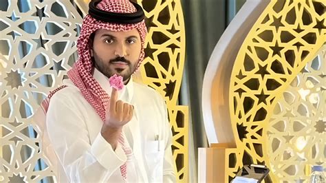 من أين يأتي غازي الذيابي