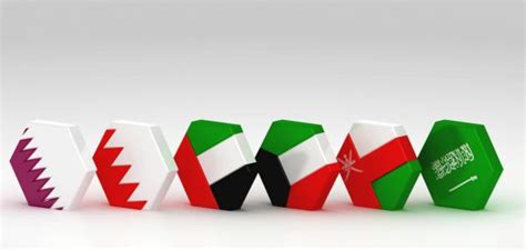 من الخطوات التي اتخذتها دول مجلس التعاون الخليجي، القسم التابع للهيئة العامة لتقديم الخدمات البيطرية من الخطوات التي اتخذتها دول مجلس التعاون الخليجي، القسم التابع للهيئة العامة لتقديم الخدمات البيطرية