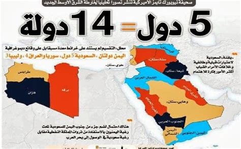 من المؤامرات ضد العرب اتفاقية سايكس بيكو التي تأسست في