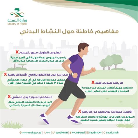 من بين الأنواع الرئيسية للنشاط البدني للوقاية من تورم القدم: