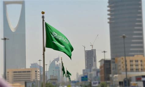من خلال 12 مساراً .. الشؤون البلدية في المملكة العربية السعودية تتبنى إستراتيجية التحول الرقمي للقطاع