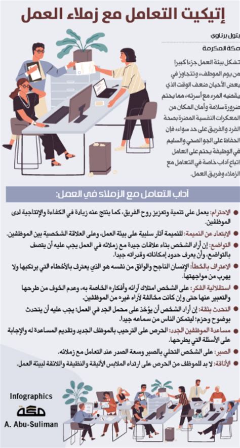 من خلال التفكير في أحوال بعض الناس مع الخدم والسائقين، قم بتدوين أبرز الصور للمعاملة الحسنة والسيئة التي يتلقونها.