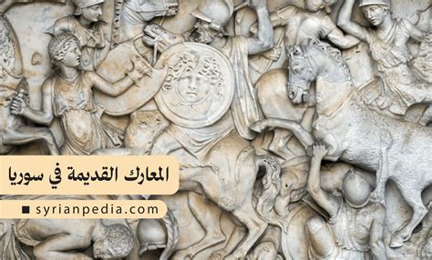 من كان أول من دُعي إمبراطورًا في الإمبراطورية الرومانية؟