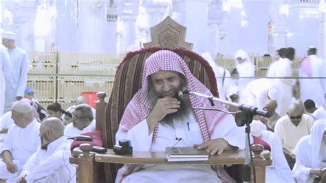 من كان بمكة وأراد أن يعتمر مرة أخرى ماذا يفعل ؟ - الإسلام سؤال وجواب