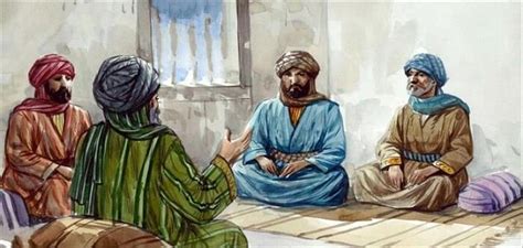 من محامي مذاهب أبي حنيفة الأربع. أحمد بن حنبل. حسن عم ثابت من محامي مذاهب أبي حنيفة الأربع. أحمد بن حنبل. حسن عم ثابت