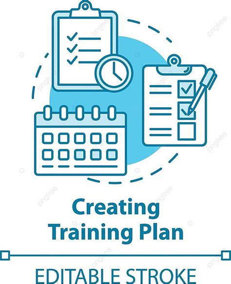 من مراحل تخطيط المهام المدرسية، تسجيل المواعيد النهائية للمهمة؟