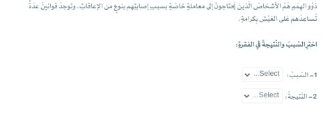 من هم الأشخاص الذين يحتاجون إلى ملف الأسنان؟ من هم الأشخاص الذين يحتاجون إلى ملف الأسنان؟