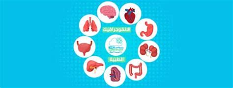 من هم الأشخاص المعرضون لخطر الإصابة بالتهاب المعدة والأمعاء؟