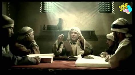 من هم الإخوة الذين تجاوزوا الأربعة الأوائل منهم؟