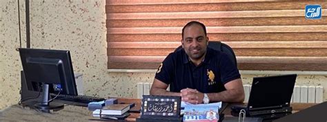 من هو أحمد زريقات خطيب نجود القاسم السيرة الذاتية من هو أحمد زريقات خطيب نجود القاسم السيرة الذاتية