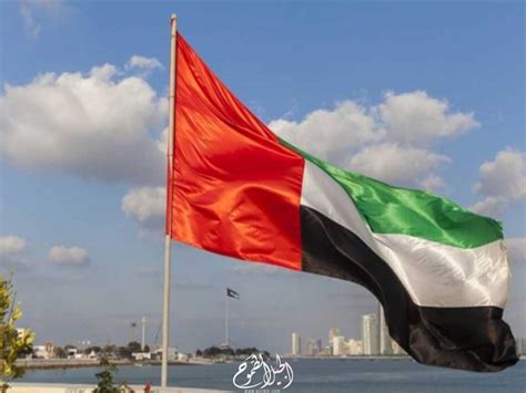 من هو أول رئيس وزراء لدولة الإمارات العربية المتحدة؟