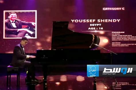 من هو أول عربي يفوز بجائزة اليونسكو الدولية للموسيقى والسادس على مستوى العالم بالإضافة إلى العديد من الجوائز والتكريمات الأخرى؟