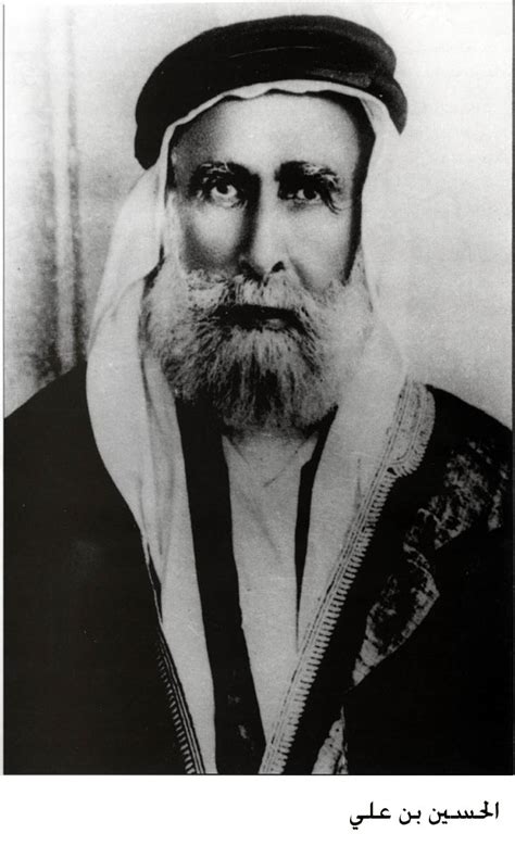 من هو الأمير الهاشمي الذي كان يقود جيش الشمال إبان الثورة العربية الكبرى؟