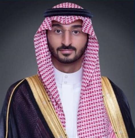 من هو الأمير بندر بن عبدالله المشاري آل سعود؟  |  الملف الشخصي |  من تكون حضرتك؟  - الاقتصادي