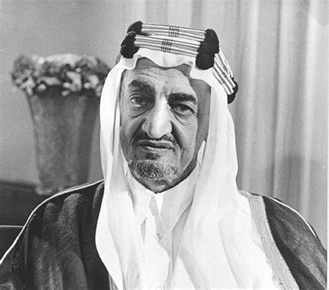 من هو الأمير سعود بن عبدالله بن فيصل بن عبدالعزيز السيرة الذاتية للأمير سعود بن عبدالله بن فيصل بن عبد العزيز - موقع المختسر