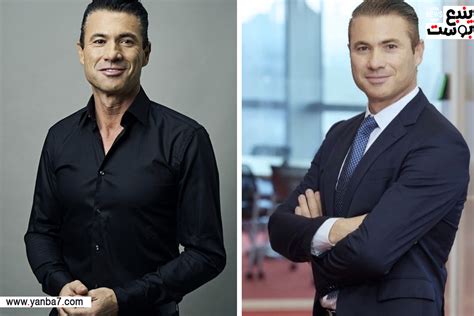 من هو الرئيس التنفيذي لشركة أرامكو